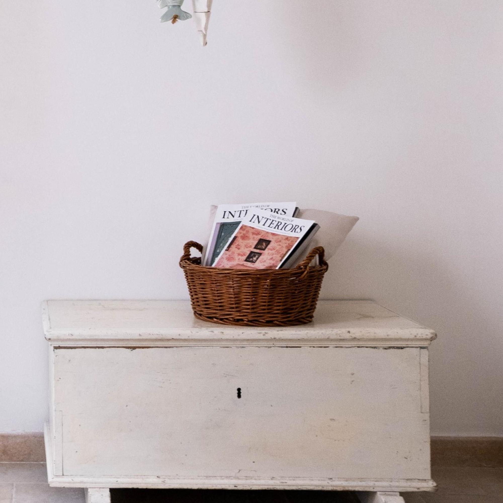 Camaredde N. 26 Villa Monopoli Eksteriør billede